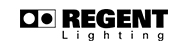 regent